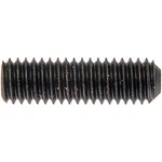 Dorman 444-220 Set Screw Class 12.9 M6 1.0 X 20MM New. Price: $39.03.