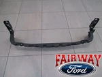 11 Thru 16 Super Duty Oem Ford Lower Grille Reinforcement BC3Z-17A792-B New. Price: $196.95.