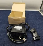 Beko 6111080200 Refrigerator Inverter Assembly VTX1116Y Fits 8700000742 Open. Price: $192.83.