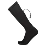 Tourmaster Synergy Pro Plus 12V Heated Socks Liner M/l New. Price: $79.99.