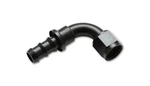 Vibrant Performance 22906 Hose End Fitting New. Price: $21.75.