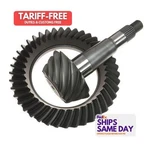 Richmond CR825355, Kit Excel Ring & Pinion Gear Set MOPAR3.55 Ratio 8.25 Perform New. Price: $337.64.