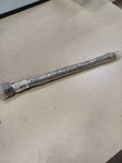 Automann TRB5912-T1 Hex Bolt, 18 In. New. Price: $59.95.
