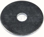 Washer Dorman 367-027BX New. Price: $23.62.