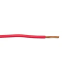 Standard Motor Products CW14R Primary Wire New. Price: $15.24.