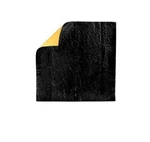 3M 08840 500 Mm X Sound Deadening Pad (10 Ct) New. Price: $112.57.