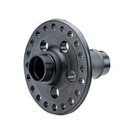 Strange 28-SPLINE Std. Series Spool Gm 8.5 10-BOLT- D1522 New. Price: $241.18.