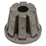 Gates Power 737 Crimper Die Set For 707 New. Price: $364.83.