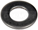 Dorman (oe Solutions) 784-334D Bolts Nuts Fasteners Oem New. Price: $19.48.