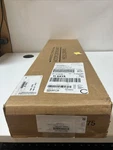 Whirlpool W11184721 Panl-cntrl New. Price: $300.00.