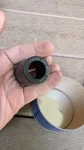 New Kent Moore # J-45134 Forward & Coast Clutch Inner Piston Protector. Price: $24.95.