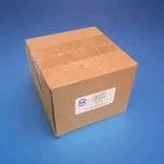 Browning Cast Iron Variable Pitch Sheave W/ 7/8" Bore, 3.95" Od 2VP42X7/8 New. Price: $51.00.
