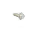 Audio Or Video Hwd Mopar 06508074AA New. Price: $23.11.