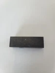 J-42479-1 Kent Moore Pinon Gauge Setting Tool New. Price: $32.00.