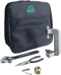 Acme Props Saver Kit W/bag Clamp Puller 4999 New. Price: $318.99.