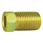 Ags BLF-16C-5 Brake Line Fitting, Pack New. Price: $15.96.