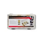 Pertronix New. Price: $42.53.
