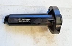 Ford T87C-77000-H 307-119 Otc Rotunda Halfshaft Oil Seal Installer Used. Price: $5.00.