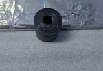 Otc 303-674 Crankshaft Holding Tool (INV37 -bin Floor ) Used. Price: $74.99.