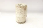 Donaldson Lube Oil Filter Cartridge P550485 New. Price: $9.57.