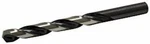 Knkut KK5-44 Number 44JOBBER Length Drill Bit New. Price: $19.95.