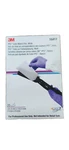 3M 16417 Pps Color Match Film / White New. Price: $30.07.