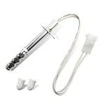 767A-380 Furnace Ignitor For Norton 44744-2 601XBM 41-604 Igniter New. Price: $37.99.