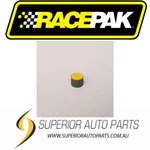 Racepak Magnet 800-MG-SM-025 Brand. Price: $26.82.
