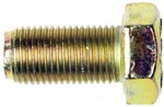 Bolt Dorman 199-410 New. Price: $45.58.