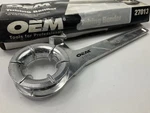Used #13 - Oem Tools 27013 Tubing Bender For Tubes Up 1/2" Diameter. Price: $13.49.