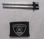 Ford Rotunda Otc Tool T94P-6136-AH Connecting Rod Installer Guide Set 303-462 Used. Price: $48.74.
