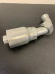 Gates 24GSM4K-24FFORX90M Hydraulic Hose Fittings **new**. Price: $195.00.