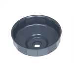 Lisle End Cap Filter Wrench 84MM - 14 Flutes 61390 New. Price: $21.18.