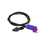 Racepak Data Logging Unit Wiring Harness 280-CA-BK144R3; New. Price: $78.34.