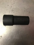 Kent Moore J-46001 Differential Drive Pinion Holding Holder Spline Socket Tool Used. Price: $19.99.
