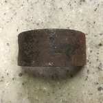 Kent Moore J21474-25 Rear Control Arm Tool Gm Dealer Essential Fast Ship! Used. Price: $14.00.