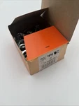Washer Dorman 270-016 Qty: 44 New. Price: $14.29.