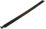 Emergency Door Lock Opener Dorman 75491 New. Price: $35.00.