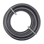 S.u.r.&r AC10H Air Conditioning #10 A/c Hose, 1/2" (13MM), 10' Roll New. Price: $45.02.