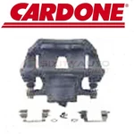 Cardone Reman 19-B1974 Disc Brake Caliper For 4775033120 4775006040 Hardware Px New. Price: $96.97.
