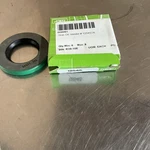 Wheel Seal Skf 12545 New. Price: $15.00.