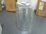 Luber-finer LP8232 Engine Oil Filter Replaces John Deere AT78414 Wix 551639 New. Price: $19.97.