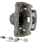 Disc Brake Caliper Cardone 19-B1974 Reman New. Price: $80.99.