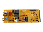 New Oem Samsung DE92-04015A Main Pcb Assembly. Price: $149.00.