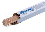 Eastwood 33341 Filler Rod ER70S-2 1/16 10LB New. Price: $116.88.
