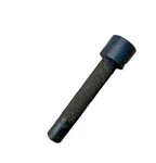 Ford Rotunda Otc T81P-19623-C Shaft Seal Seat Replacer 412-023 Tool 255T Used. Price: $29.56.