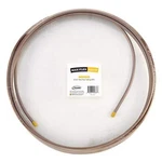 Sur And Auto Parts MFBCC525 5/16-INCH Max Flex Tubing New. Price: $84.52.