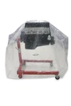 Mr Gasket 33260G Engine Storage Bag New. Price: $27.55.