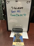 Pioneer Bolt S-1120-F New. Price: $21.60.