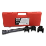 Oem 27185 Inner Tie Rod Tool Kit ( New Other ). Price: $50.00.